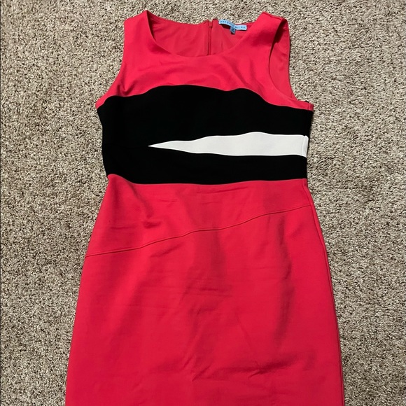 Antonio Melani - like new / worn once for an event - Picture 1 of 2